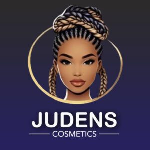 Judens-logo