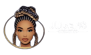 Judens-logo-rectangle